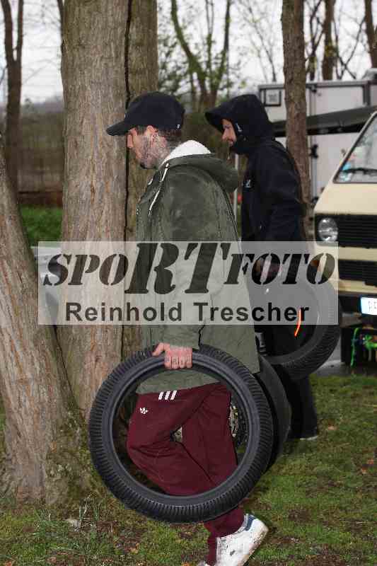 /Archiv-2023/03 07.04.2023 Speer Racing ADR/Impressionen